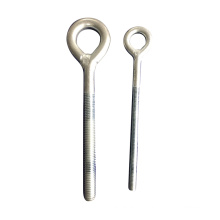 Top Hit Rates Product steel nuts and bolts supplier bolt and screws carbon steel bolts eye screw  bolt
